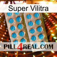 Super Vilitra new08